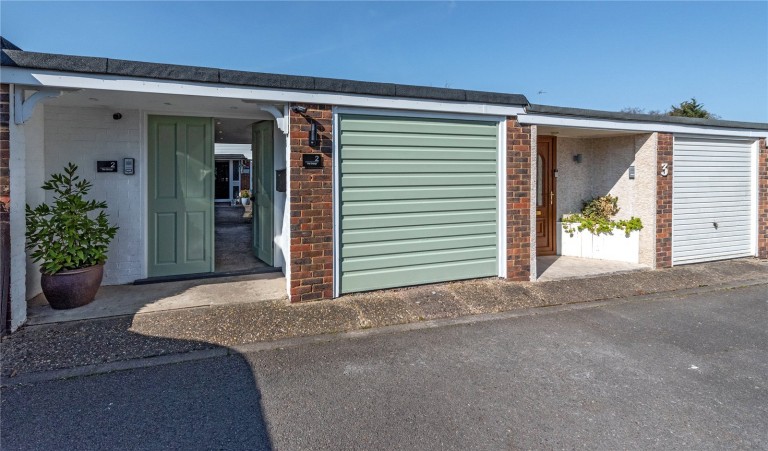 Images for Blakes Lane, New Malden, Surrey