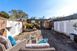 Images for Blakes Lane, New Malden, Surrey