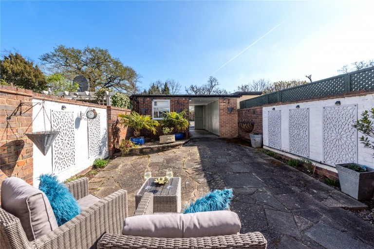 Images for Blakes Lane, New Malden, Surrey