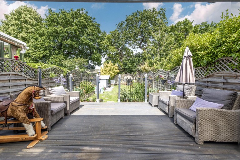 Images for Blakes Lane, New Malden, Surrey