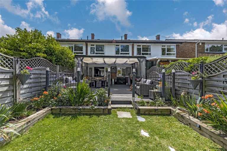 Images for Blakes Lane, New Malden, Surrey