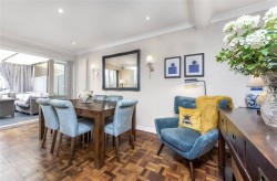Images for Blakes Lane, New Malden, Surrey