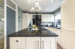 Images for Blakes Lane, New Malden, Surrey