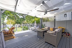 Images for Blakes Lane, New Malden, Surrey