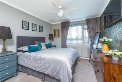 Images for Blakes Lane, New Malden, Surrey