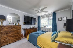 Images for Blakes Lane, New Malden, Surrey