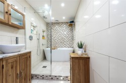 Images for Blakes Lane, New Malden, Surrey