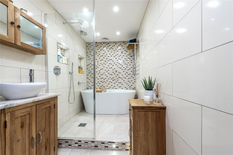 Images for Blakes Lane, New Malden, Surrey