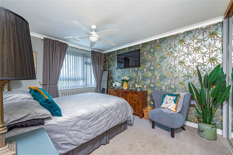 Images for Blakes Lane, New Malden, Surrey