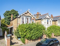 Images for Elm Road, New Malden, Surrey