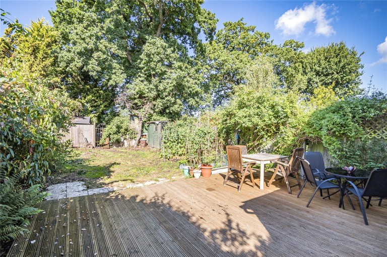 Images for Elm Road, New Malden, Surrey