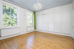 Images for Elm Road, New Malden, Surrey