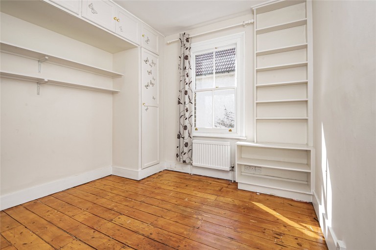 Images for Elm Road, New Malden, Surrey