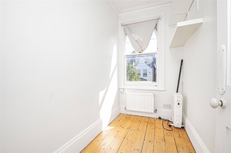 Images for Elm Road, New Malden, Surrey