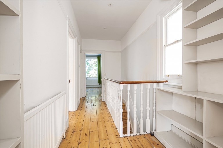 Images for Elm Road, New Malden, Surrey