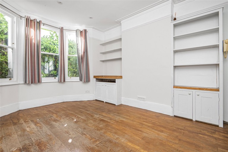 Images for Elm Road, New Malden, Surrey