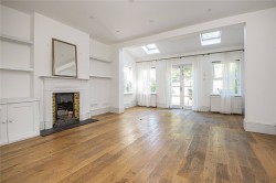 Images for Elm Road, New Malden, Surrey