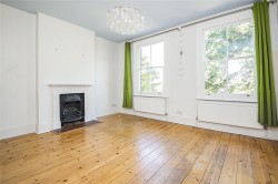 Images for Elm Road, New Malden, Surrey