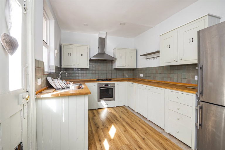 Images for Elm Road, New Malden, Surrey