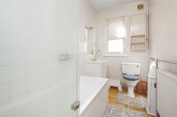 Images for Elm Road, New Malden, Surrey