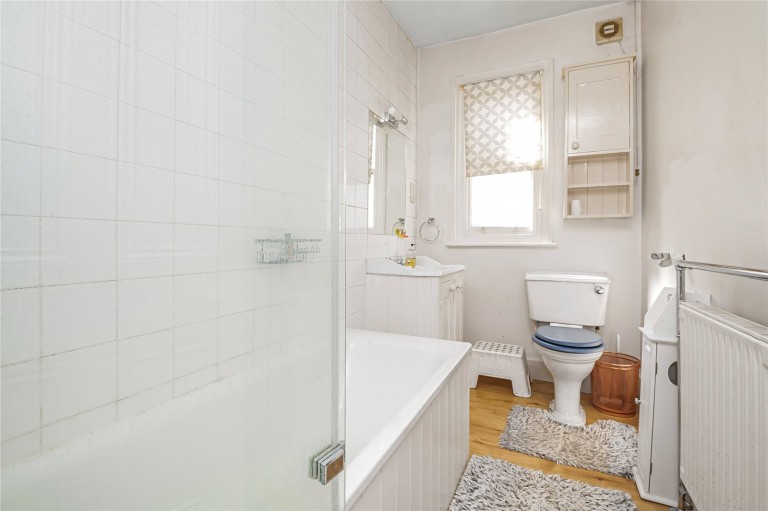 Images for Elm Road, New Malden, Surrey