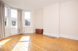 Images for Elm Road, New Malden, Surrey