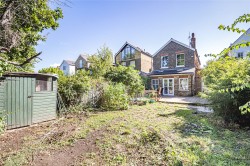 Images for Elm Road, New Malden, Surrey