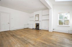 Images for Elm Road, New Malden, Surrey