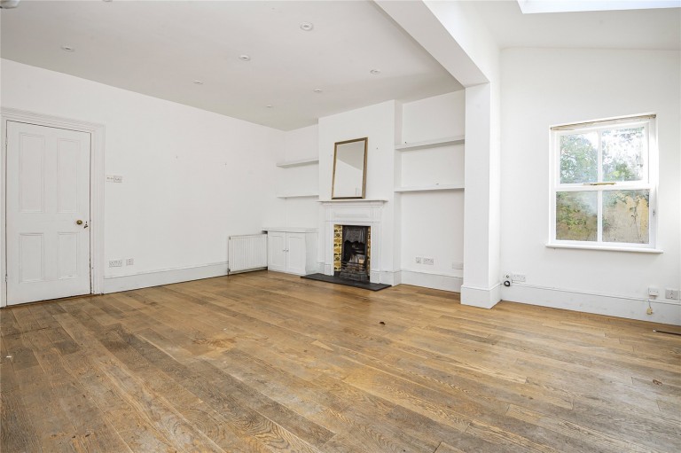 Images for Elm Road, New Malden, Surrey