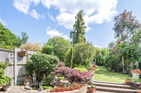 Click the photo for more details of Alric Avenue, New Malden, Surrey