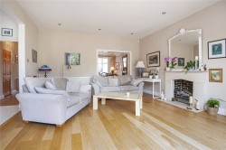Images for Alric Avenue, New Malden, Surrey