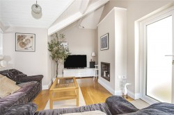 Images for Alric Avenue, New Malden, Surrey