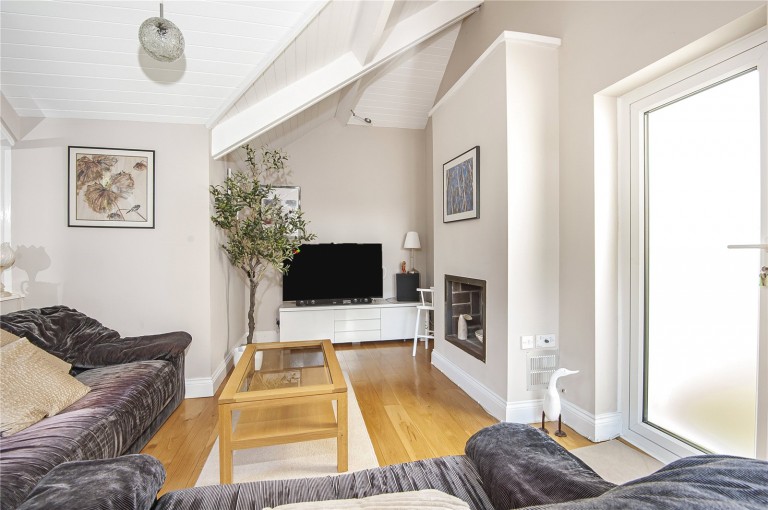 Images for Alric Avenue, New Malden, Surrey