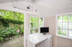 Images for Alric Avenue, New Malden, Surrey