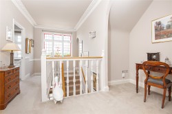 Images for Alric Avenue, New Malden, Surrey