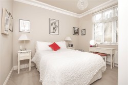 Images for Alric Avenue, New Malden, Surrey