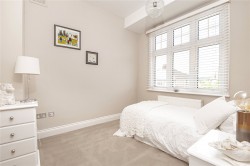 Images for Alric Avenue, New Malden, Surrey