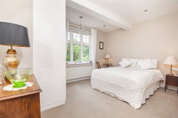 Images for Alric Avenue, New Malden, Surrey