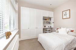 Images for Alric Avenue, New Malden, Surrey