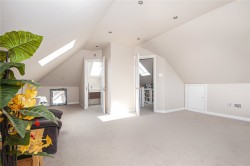 Images for Alric Avenue, New Malden, Surrey