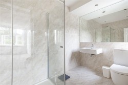 Images for Alric Avenue, New Malden, Surrey