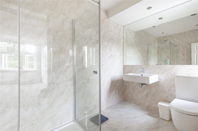 Images for Alric Avenue, New Malden, Surrey