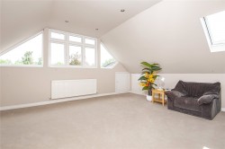 Images for Alric Avenue, New Malden, Surrey