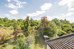 Images for Alric Avenue, New Malden, Surrey