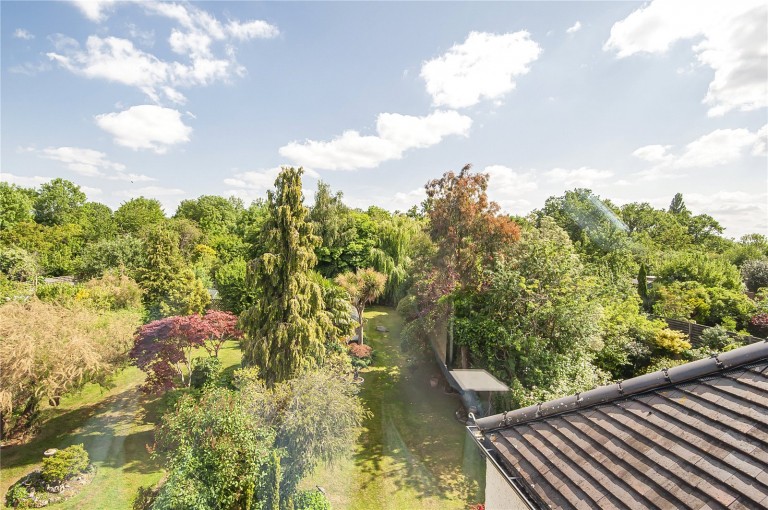 Images for Alric Avenue, New Malden, Surrey