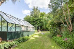 Images for Alric Avenue, New Malden, Surrey
