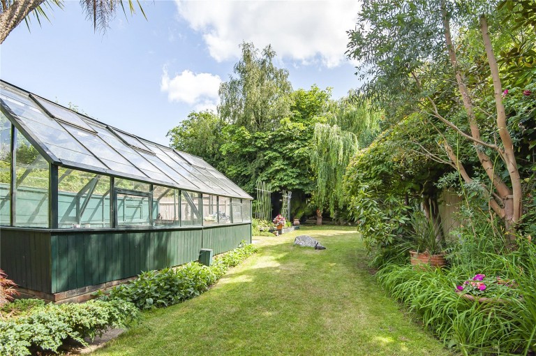 Images for Alric Avenue, New Malden, Surrey