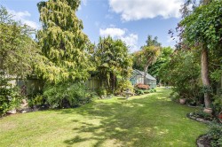 Images for Alric Avenue, New Malden, Surrey