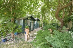 Images for Alric Avenue, New Malden, Surrey