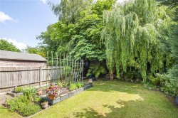 Images for Alric Avenue, New Malden, Surrey